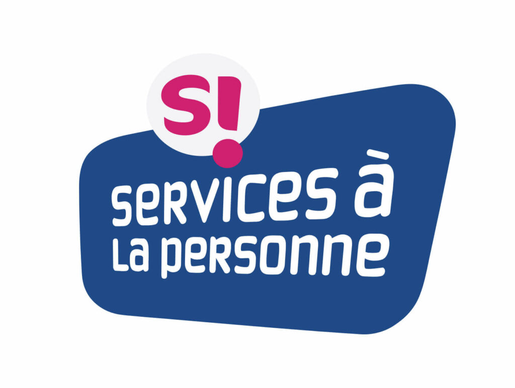 Dépannage informatique éligible au crédit d'impôt services à la personne.