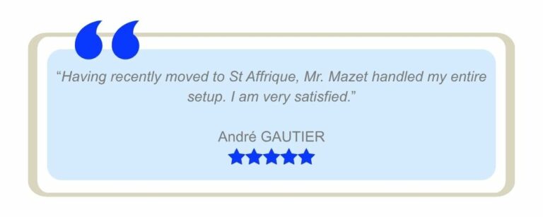 IT solutions for small businesses and home office by Michel Mazet M D I.