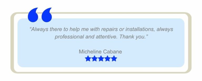 Network setup and Wi-Fi security services by M D I in South Aveyron.